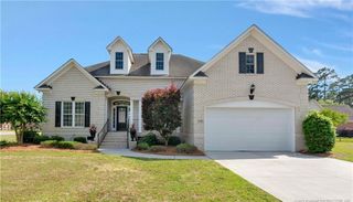 2115 Wyndam Boulevard, Lumberton, NC 28358