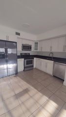 3700 N 56th Avenue 1015, Hollywood, FL 33021