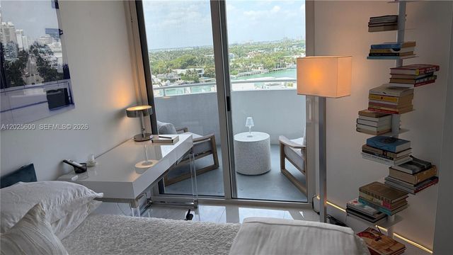 6301 Collins Ave 1207, Miami Beach, FL 33141