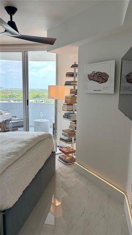 6301 Collins Ave 1207, Miami Beach, FL 33141