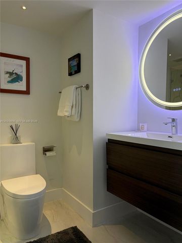 6301 Collins Ave 1207, Miami Beach, FL 33141