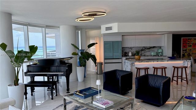 6301 Collins Ave 1207, Miami Beach, FL 33141