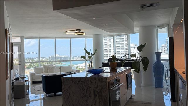6301 Collins Ave 1207, Miami Beach, FL 33141