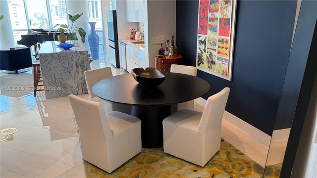 6301 Collins Ave 1207, Miami Beach, FL 33141