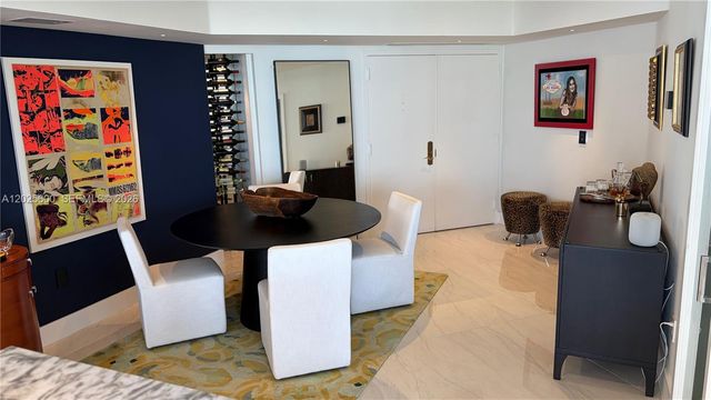 6301 Collins Ave 1207, Miami Beach, FL 33141