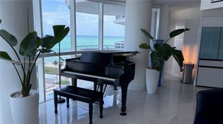 6301 Collins Ave 1207, Miami Beach, FL 33141