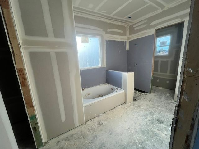 429 Texas Sage Trail, Weatherford, TX 76085