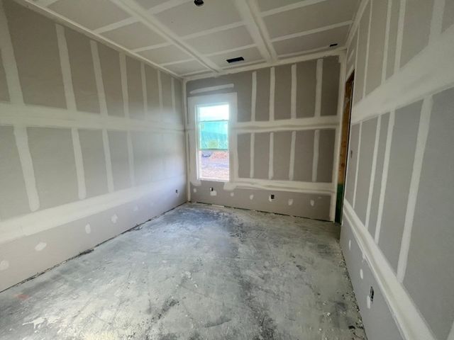 429 Texas Sage Trail, Weatherford, TX 76085