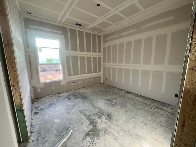 429 Texas Sage Trail, Weatherford, TX 76085