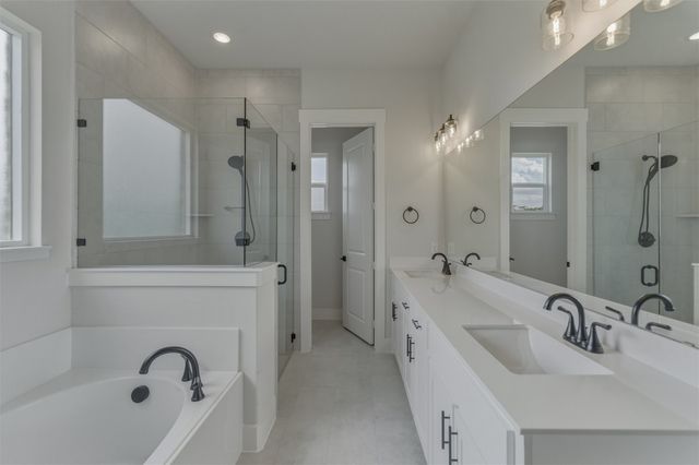 429 Texas Sage Trail, Weatherford, TX 76085