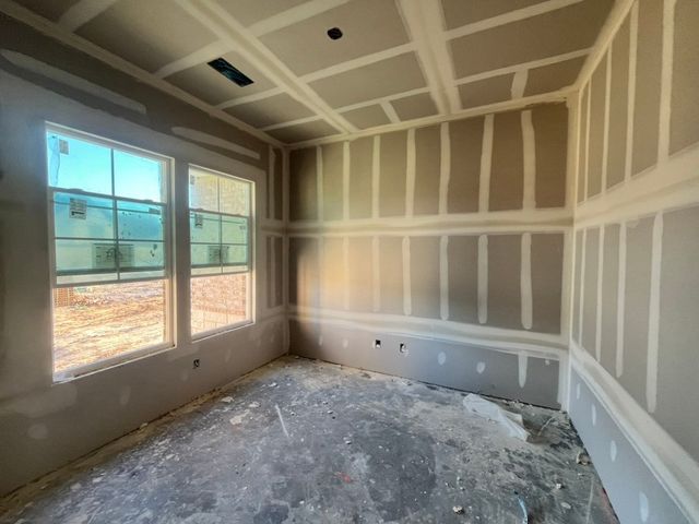 429 Texas Sage Trail, Weatherford, TX 76085