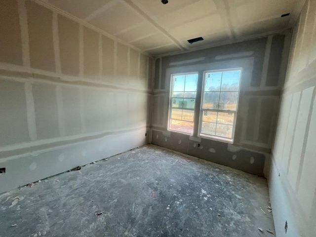 429 Texas Sage Trail, Weatherford, TX 76085