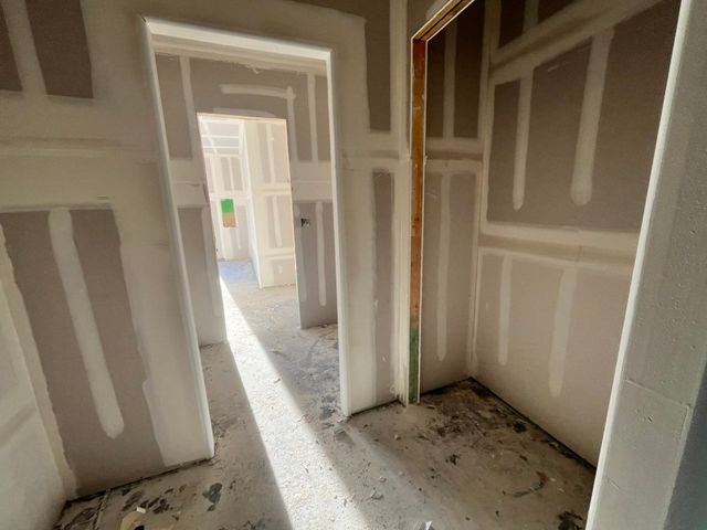 429 Texas Sage Trail, Weatherford, TX 76085