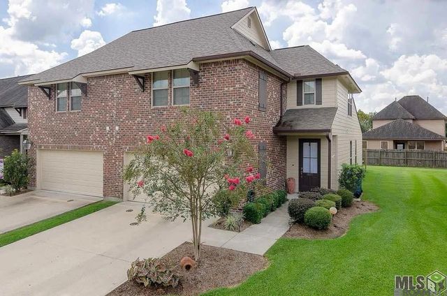 18177 Pinehurst Dr, Prairieville, LA 70769