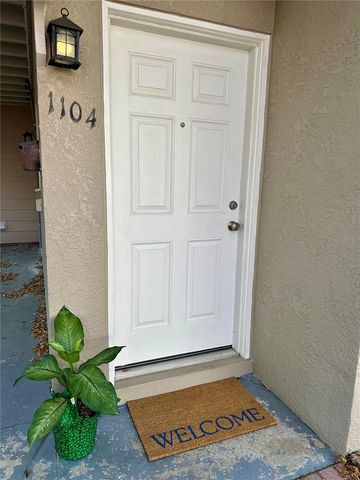 1104 HARDY AVENUE, Orlando, FL 32803