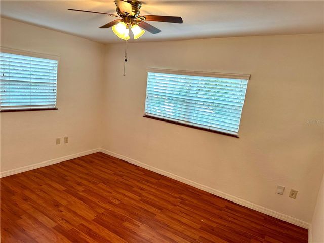 1104 HARDY AVENUE, Orlando, FL 32803