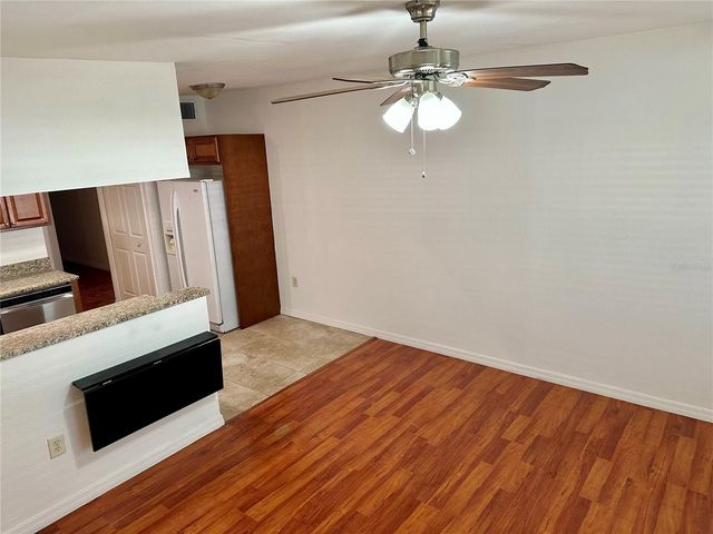 1104 HARDY AVENUE, Orlando, FL 32803