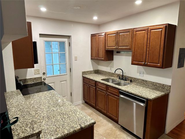 1104 HARDY AVENUE, Orlando, FL 32803