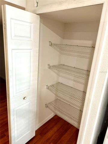 1104 HARDY AVENUE, Orlando, FL 32803