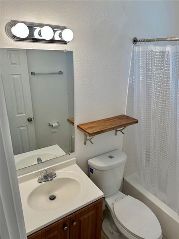 1104 HARDY AVENUE, Orlando, FL 32803