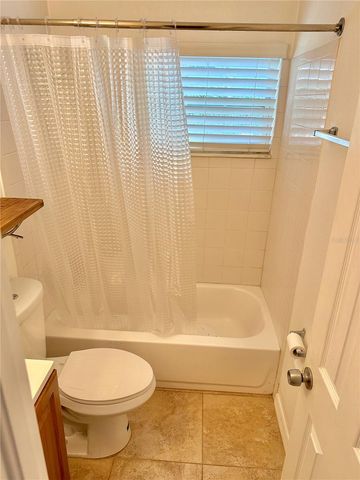 1104 HARDY AVENUE, Orlando, FL 32803