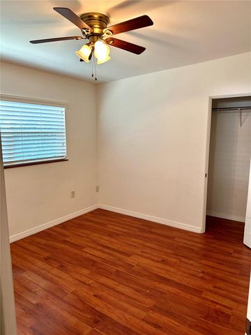 1104 HARDY AVENUE, Orlando, FL 32803