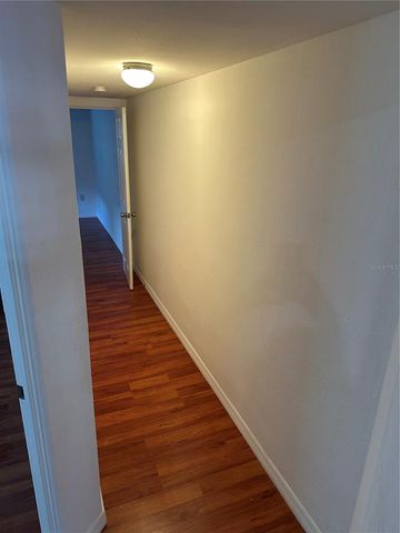 1104 HARDY AVENUE, Orlando, FL 32803