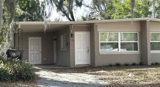 1104 HARDY AVENUE, Orlando, FL 32803