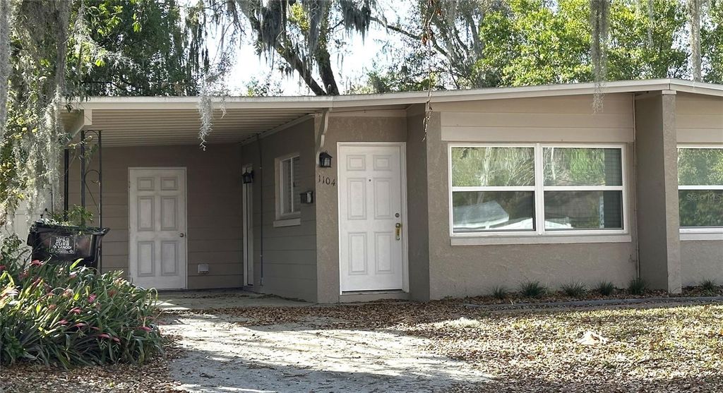 1104 HARDY AVENUE, Orlando, FL 32803