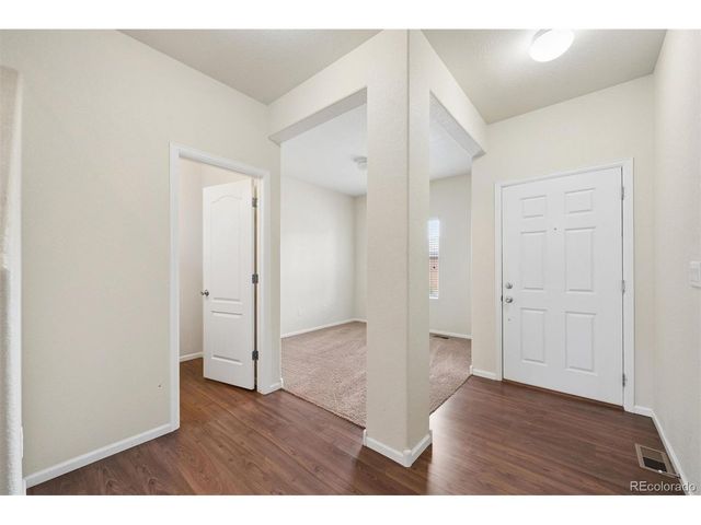 1616 Taos St, Brighton, CO 80603