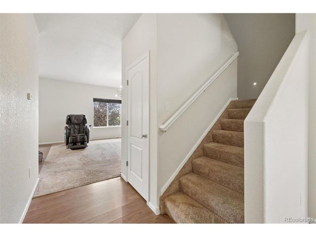 1616 Taos St, Brighton, CO 80603