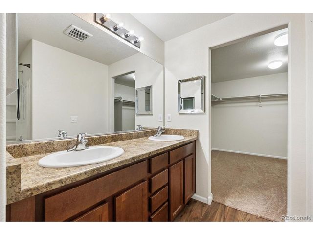 1616 Taos St, Brighton, CO 80603