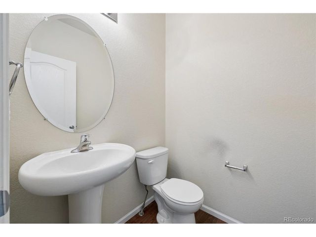 1616 Taos St, Brighton, CO 80603
