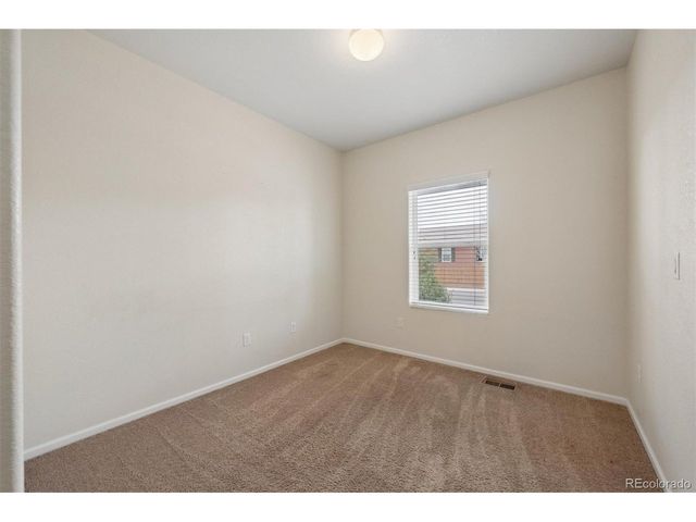 1616 Taos St, Brighton, CO 80603