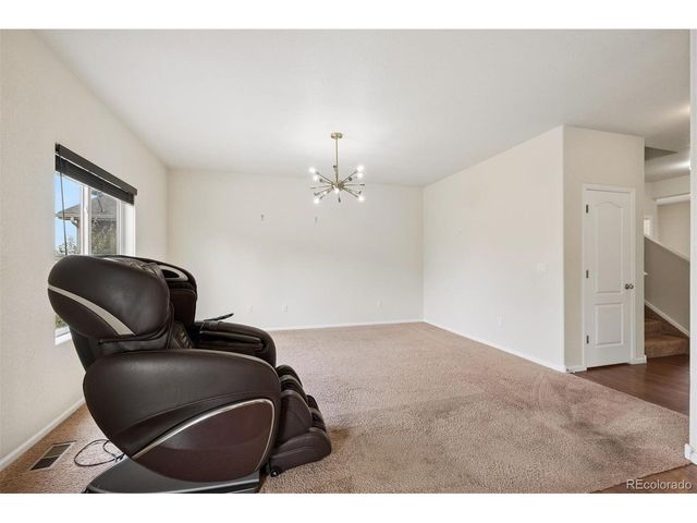 1616 Taos St, Brighton, CO 80603
