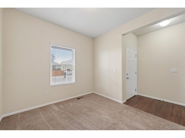 1616 Taos St, Brighton, CO 80603
