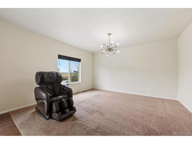 1616 Taos St, Brighton, CO 80603