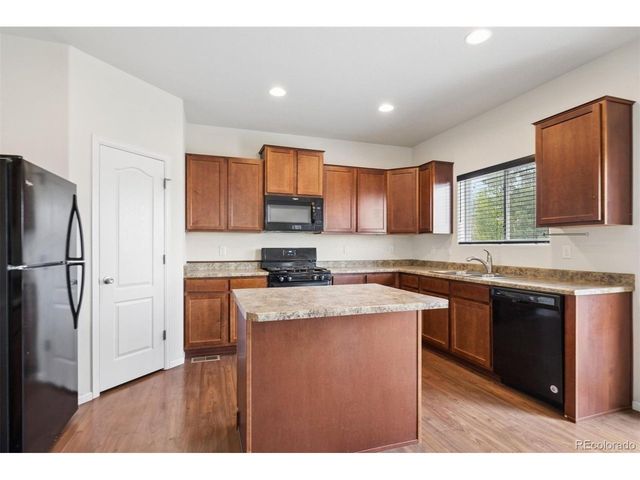 1616 Taos St, Brighton, CO 80603