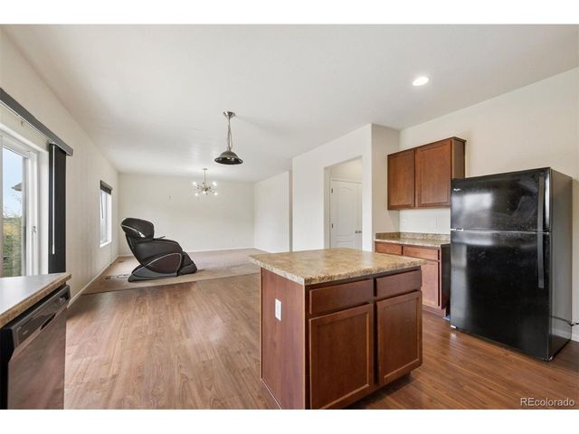 1616 Taos St, Brighton, CO 80603