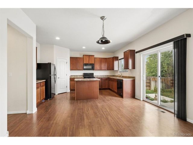 1616 Taos St, Brighton, CO 80603