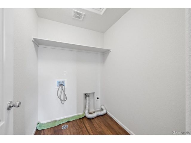 1616 Taos St, Brighton, CO 80603