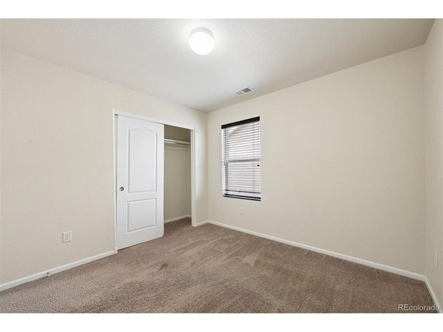 1616 Taos St, Brighton, CO 80603