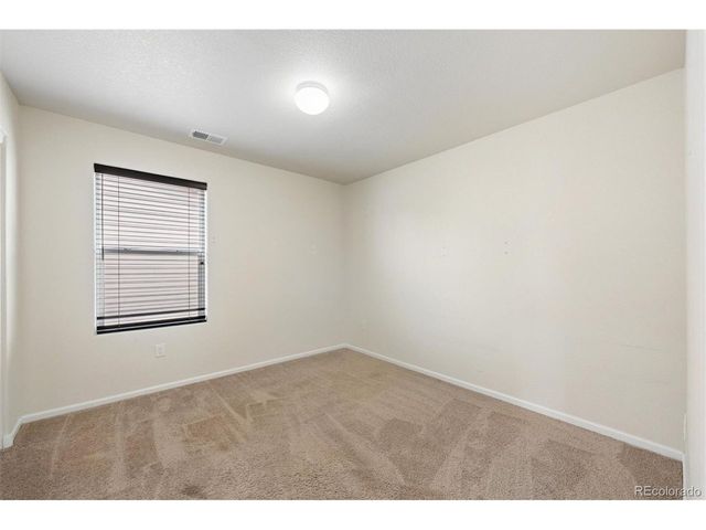 1616 Taos St, Brighton, CO 80603