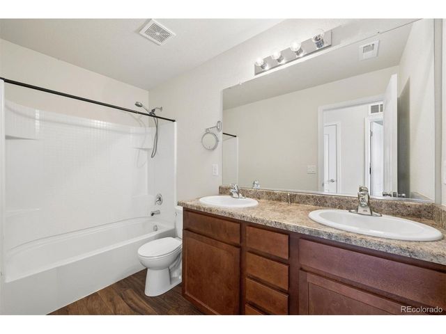 1616 Taos St, Brighton, CO 80603