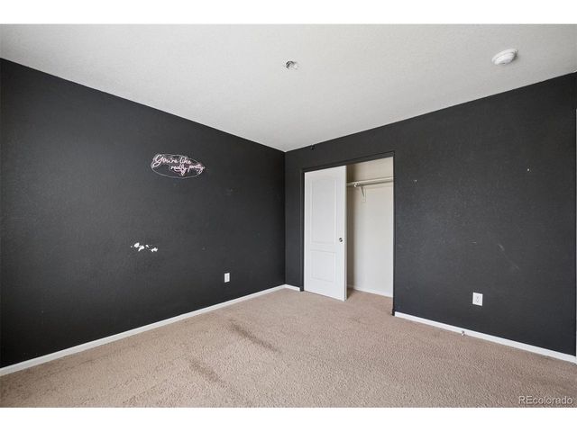 1616 Taos St, Brighton, CO 80603