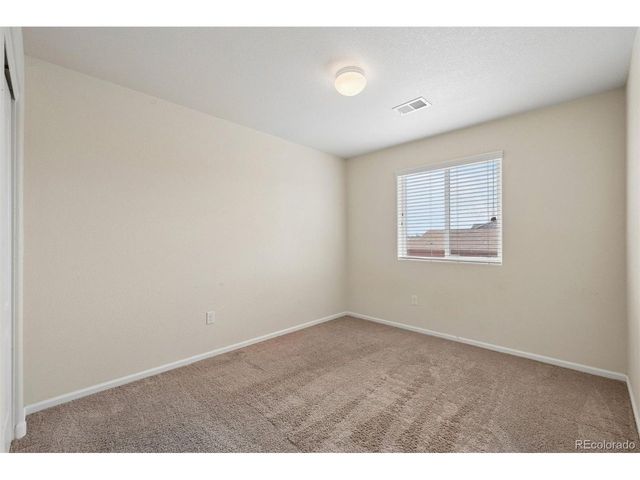 1616 Taos St, Brighton, CO 80603