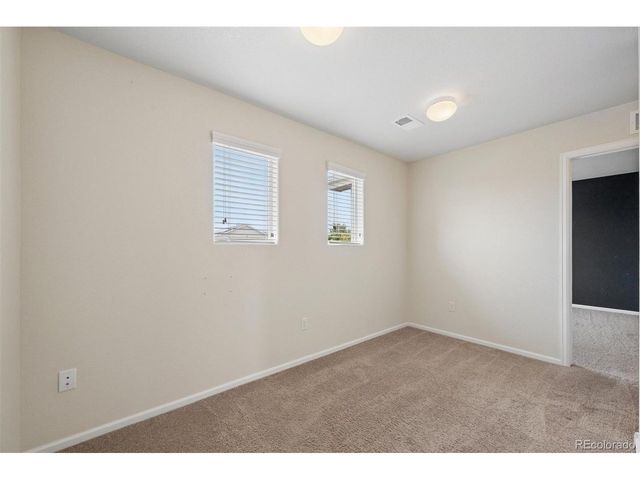 1616 Taos St, Brighton, CO 80603