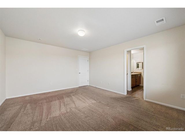 1616 Taos St, Brighton, CO 80603