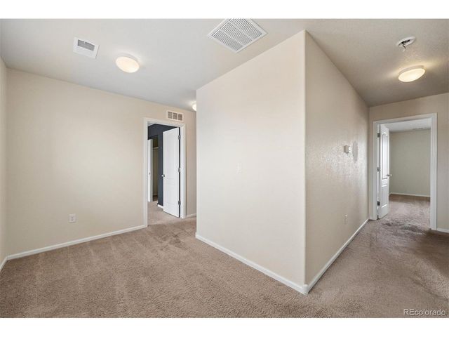 1616 Taos St, Brighton, CO 80603