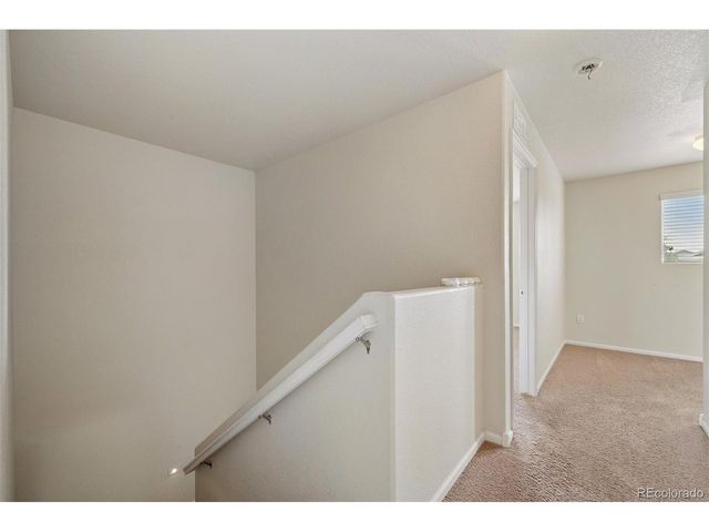 1616 Taos St, Brighton, CO 80603